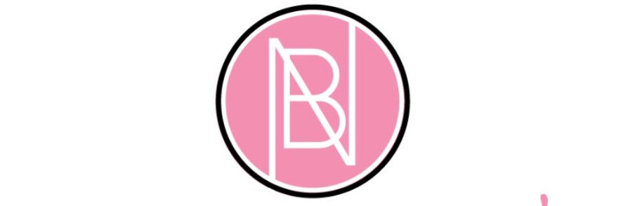 JessiKaaa____'s profile banner image