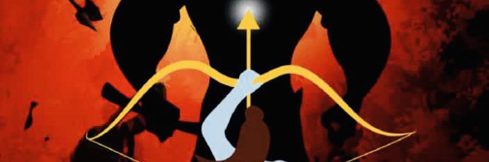 PunitikaS's profile banner image