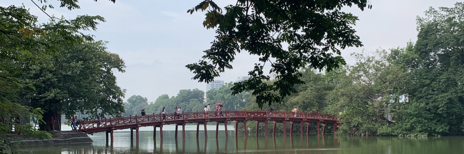 AdiShuv's profile banner image