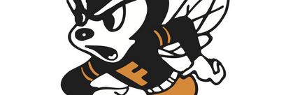 J_CamachoFHS's profile banner image