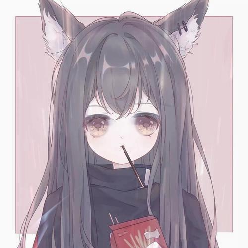 Schaa121's profile banner image