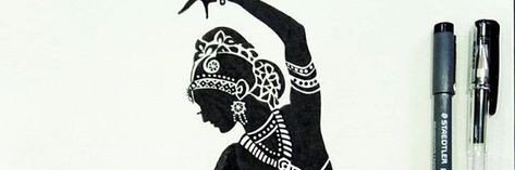 nisha2i's profile banner image