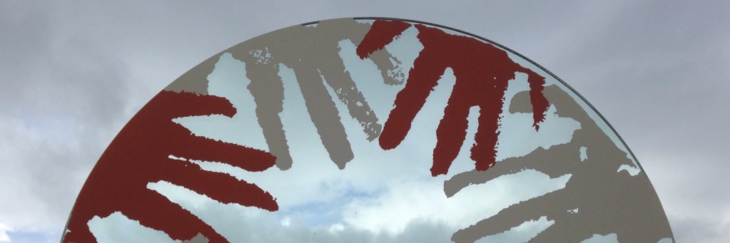 natoac's profile banner image