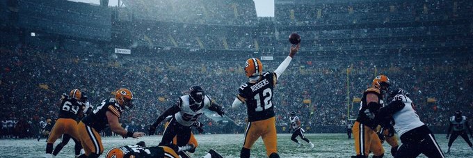 Jake banner