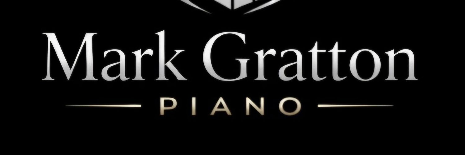 MarkGpiano's profile banner image