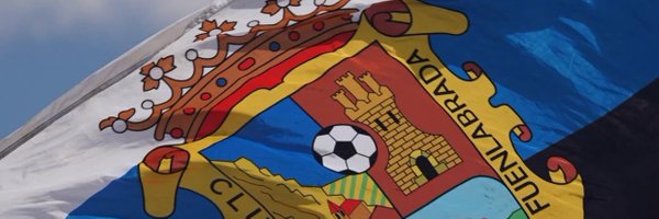 Fuenla Profile Banner