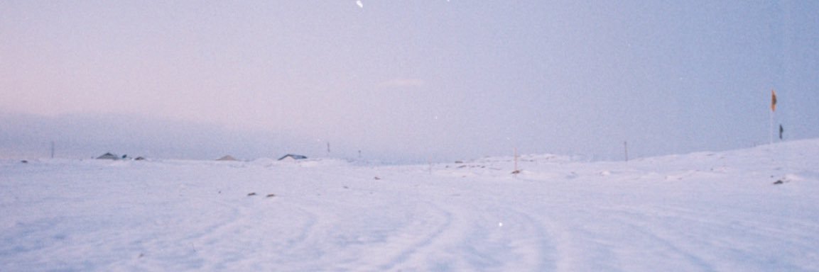 wowcayla's profile banner image