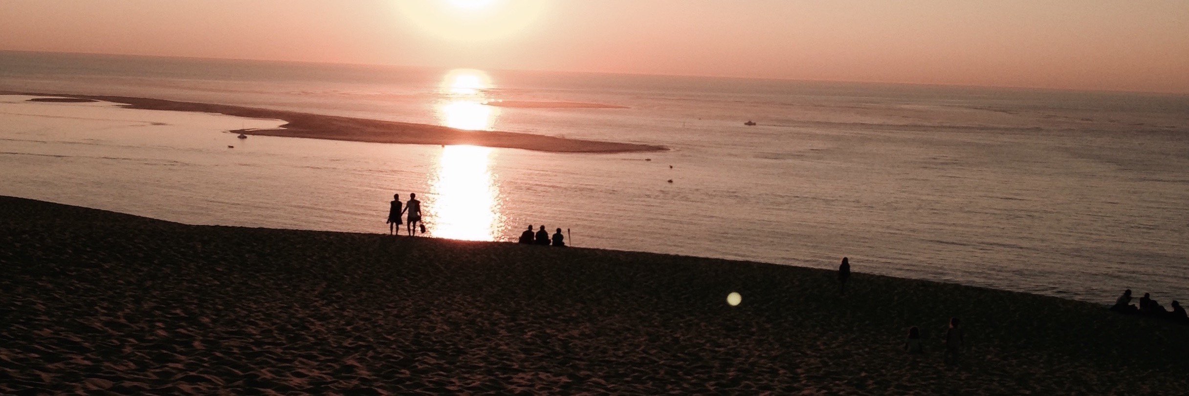 telva23's profile banner image