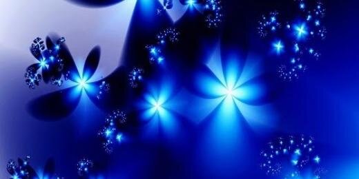 Roberta Anderson banner