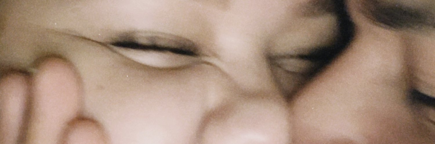 awdohn's profile banner image