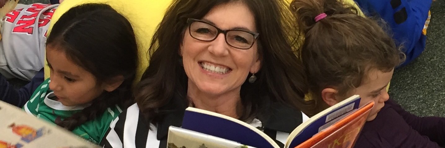 PennReads's profile banner image