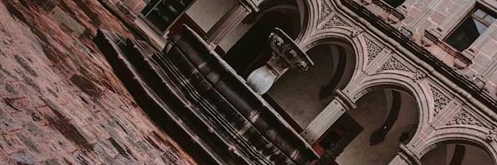 Omar_Cruz13's profile banner image