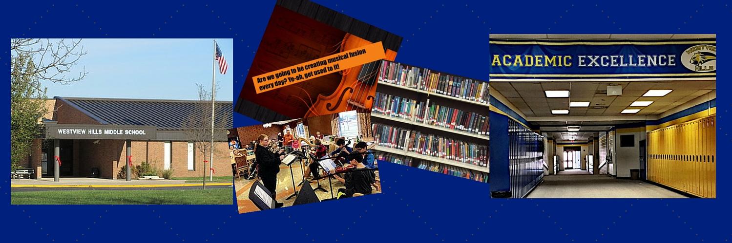 D60WestviewTech's profile banner image