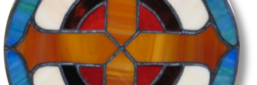SisterMClark's profile banner image