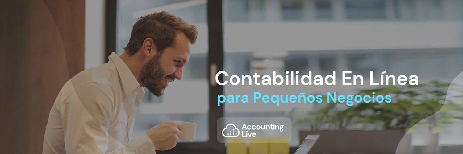 AcctLive_LA's profile banner image