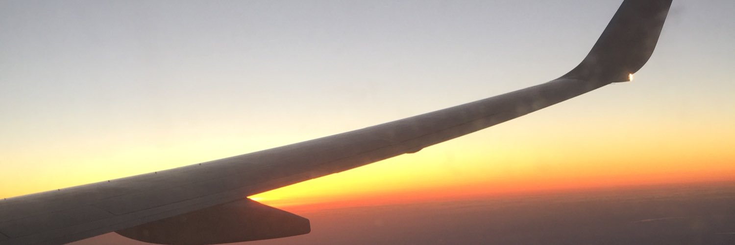 K_Swizzley's profile banner image