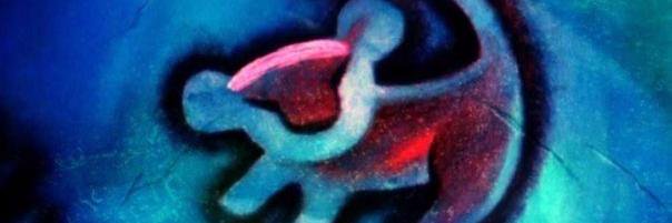 egorov's profile banner image