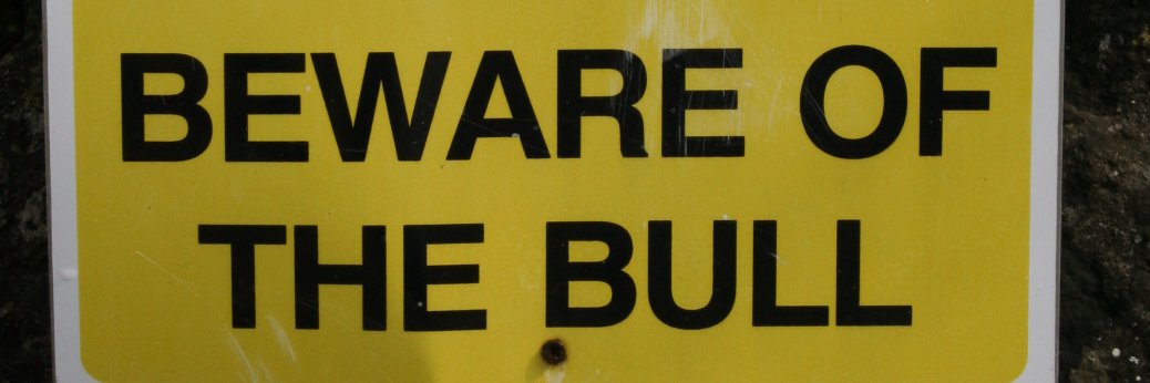 UK_PunK_'s profile banner image