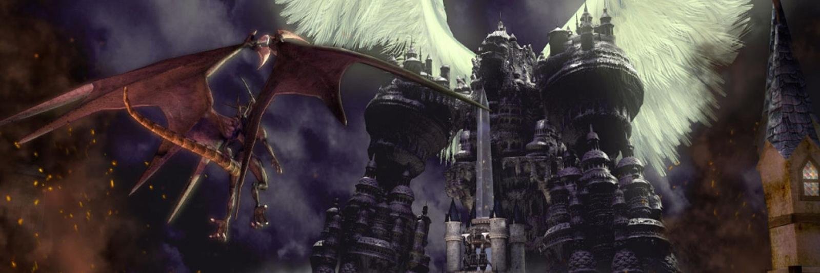 Alex Donaldson banner