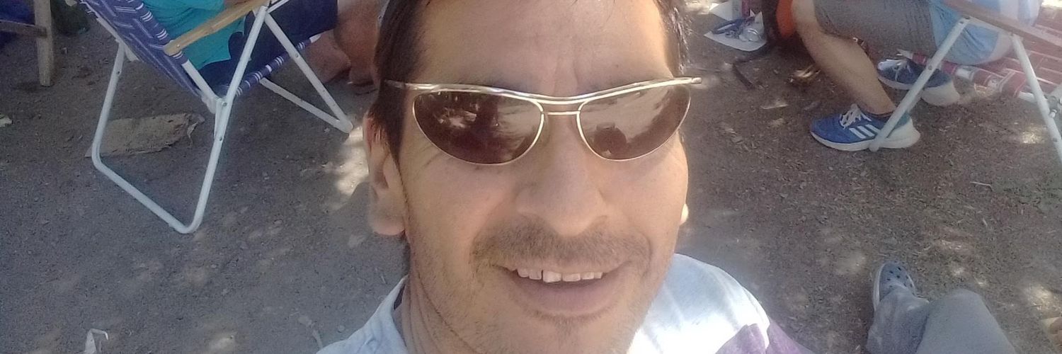 Jorge.Tanke banner