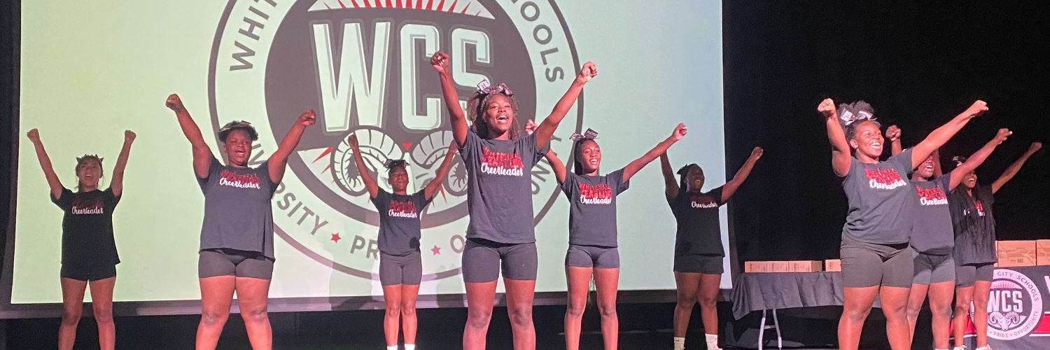 WhitehallCitySchools banner