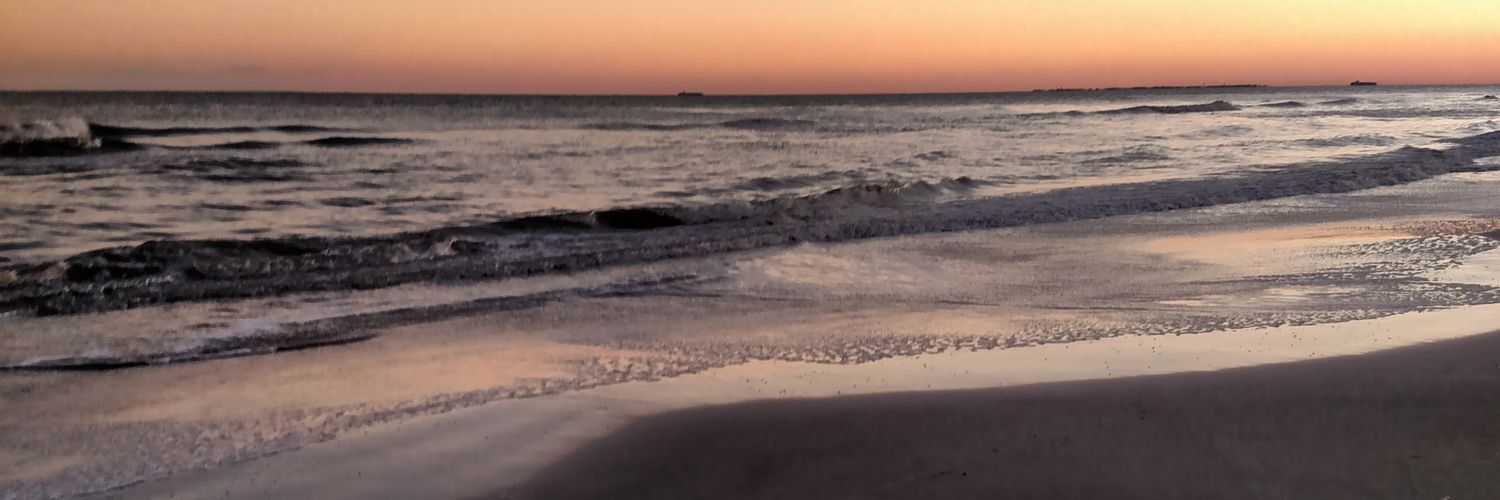 Colefree224's profile banner image