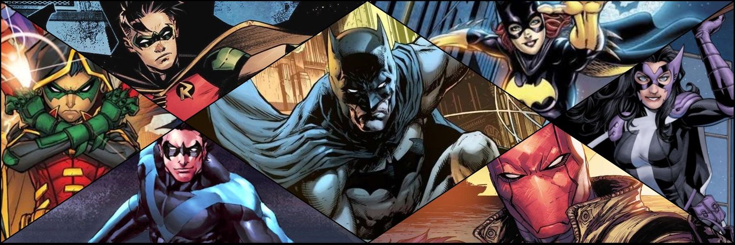 Carlos M. Rivera banner