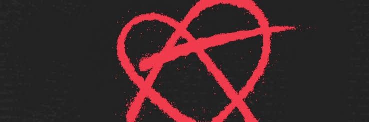 lapisdecorcinza's profile banner image