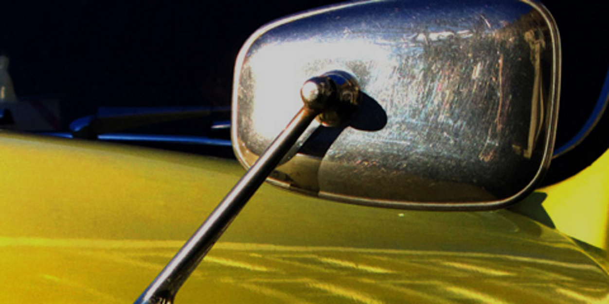 elliot_merced's profile banner image