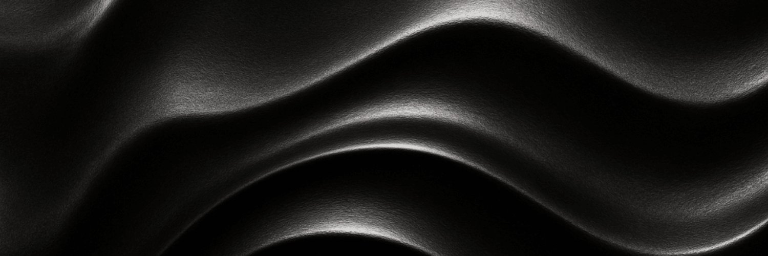 Renan H. Zimermann banner