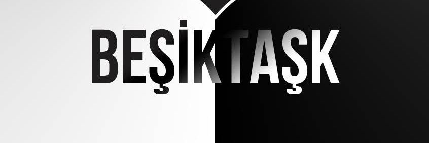 KinayUnal's profile banner image