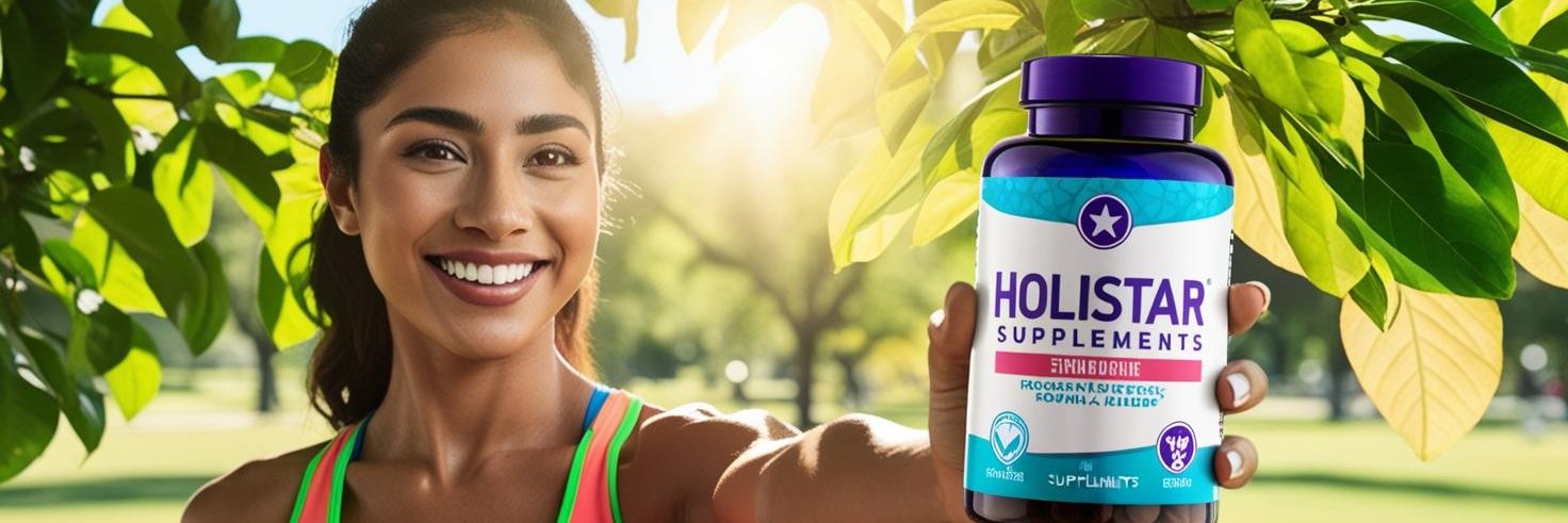 Austin O Keeffe banner