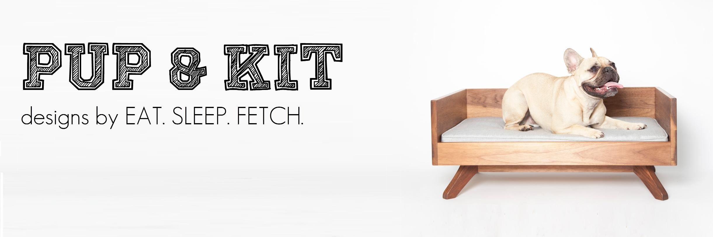 pup_and_kit's profile banner image