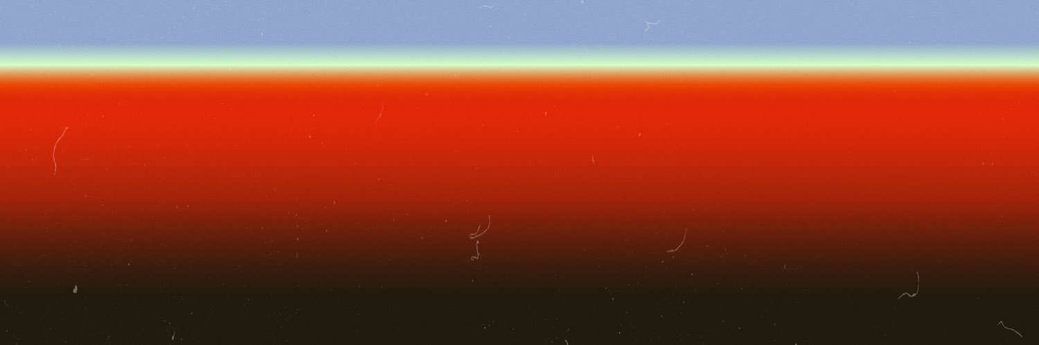 Glockenwise banner