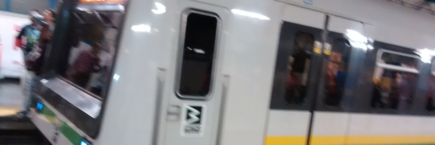 Colombianoarrec's profile banner image