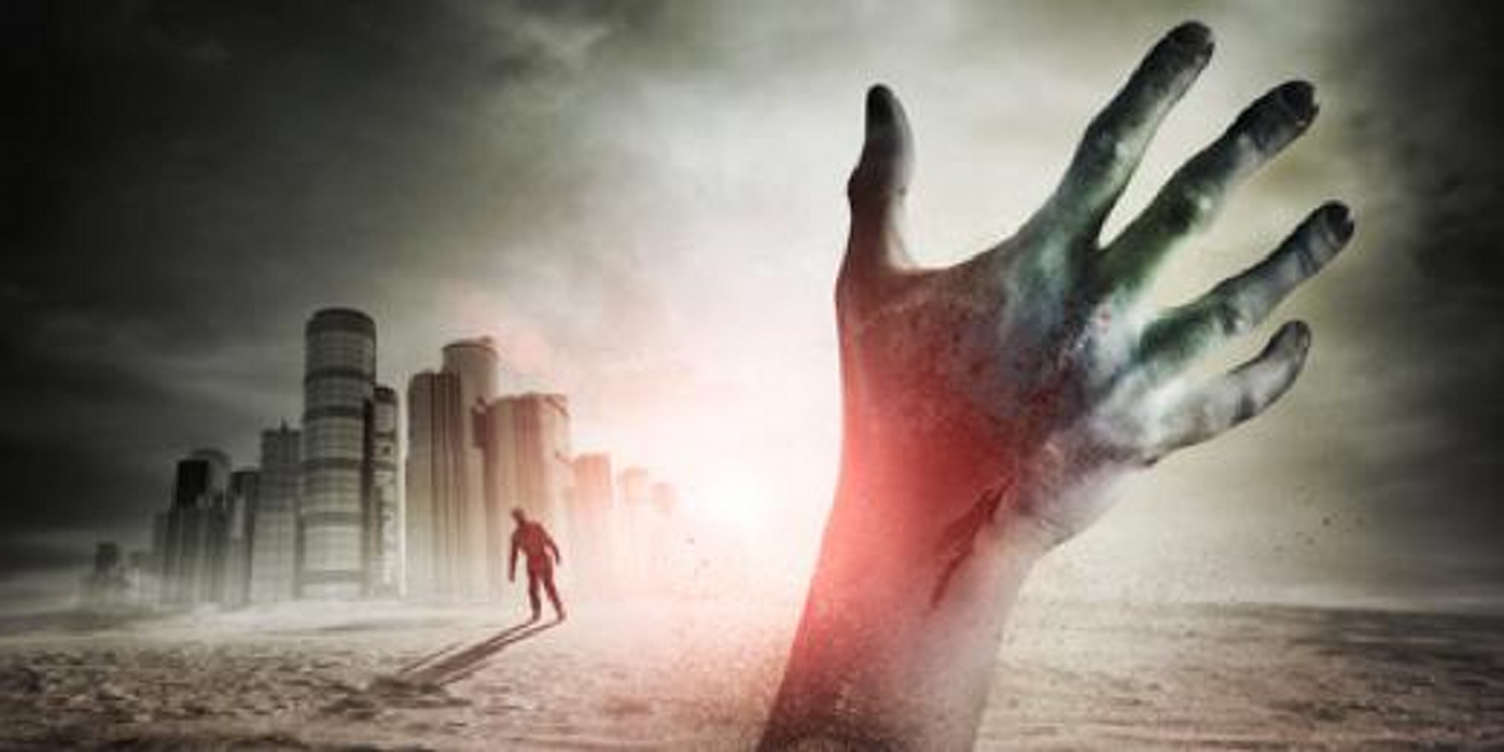 _mefistofeles's profile banner image