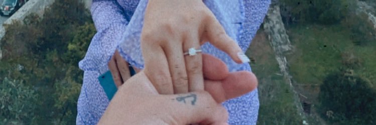AshCords91's profile banner image