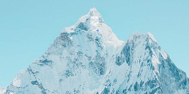 gethatgasaway's profile banner image