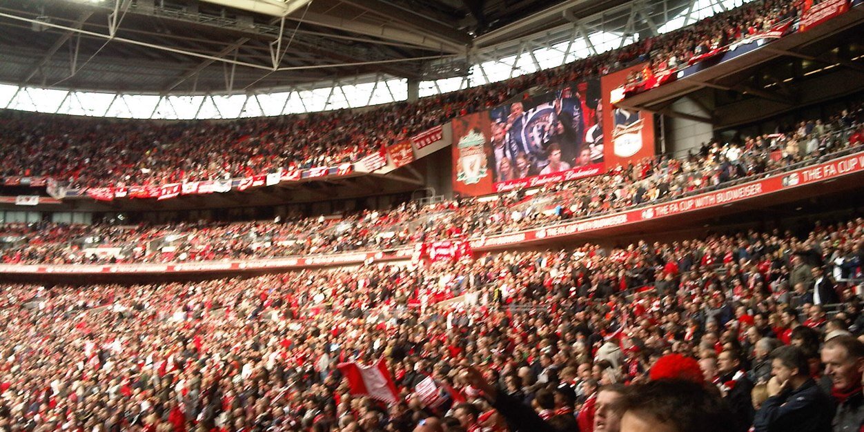 ste cunliffe banner