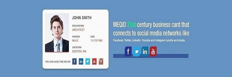 Meqid1's profile banner image