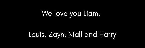 larryctioner's profile banner image
