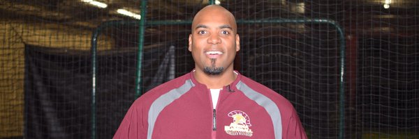 ByronEmbry Profile Banner
