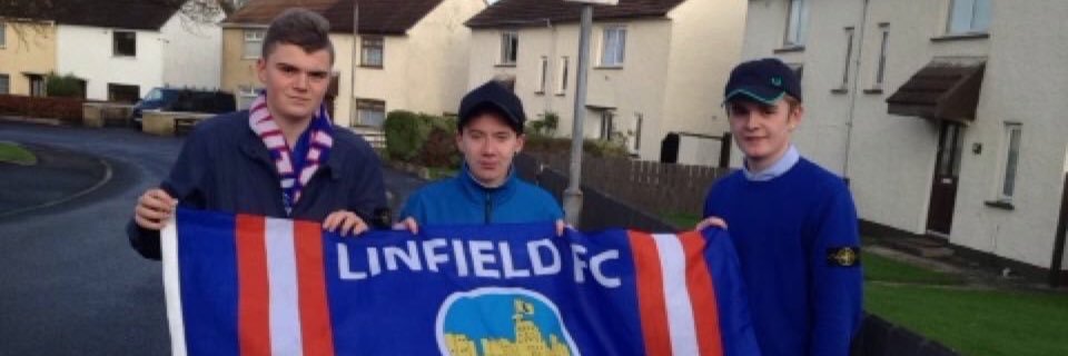 MattyDGSFB banner