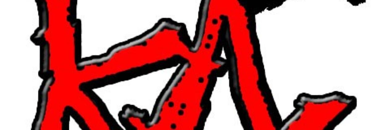 kingsacesmag's profile banner image