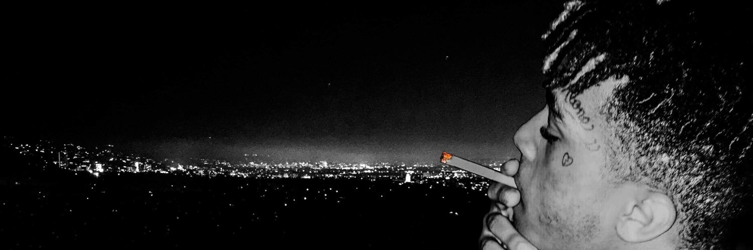 HydraOG's profile banner image
