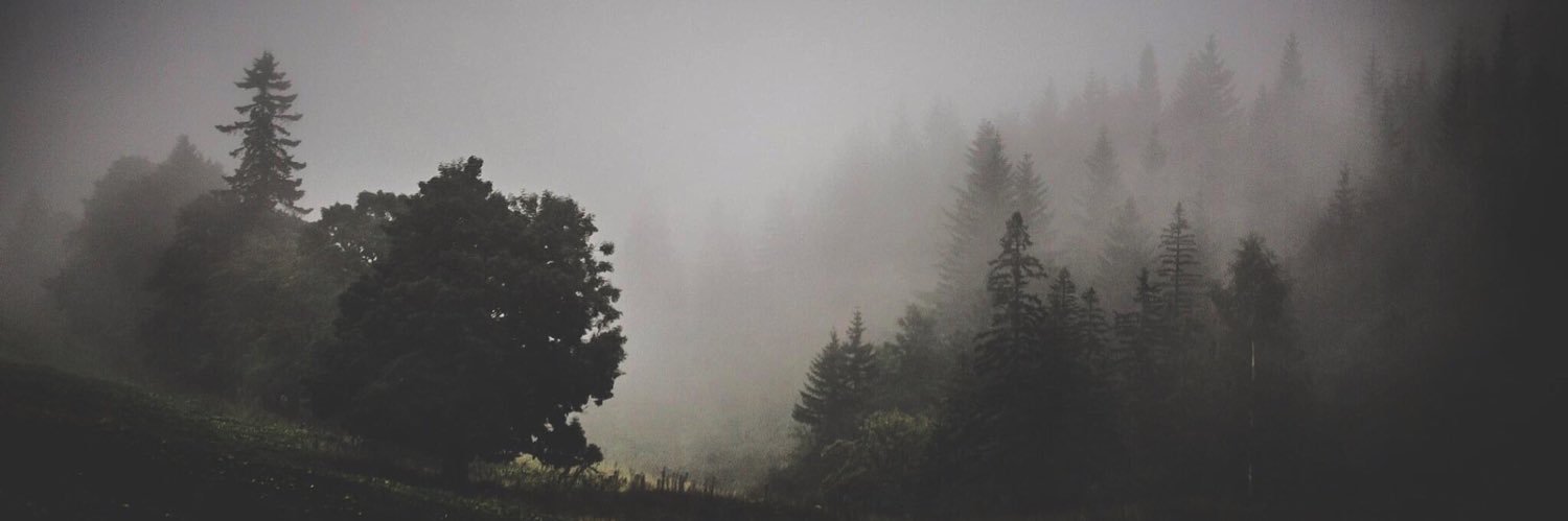 Samanthaaaa_22's profile banner image