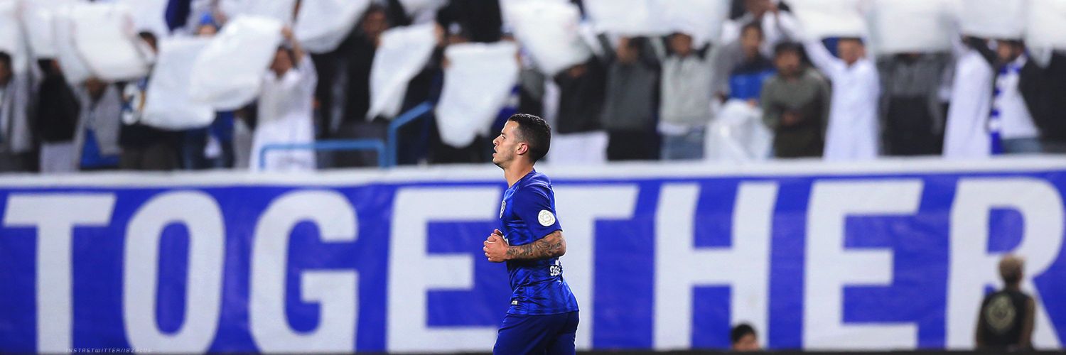 عبدالله banner