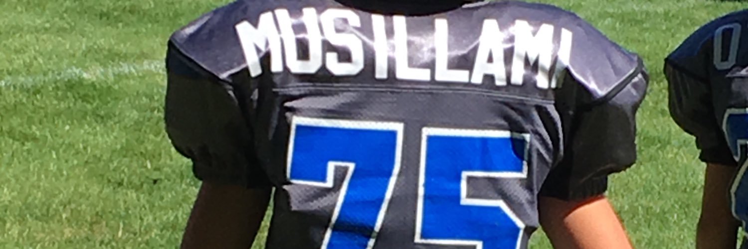 chijoem's profile banner image