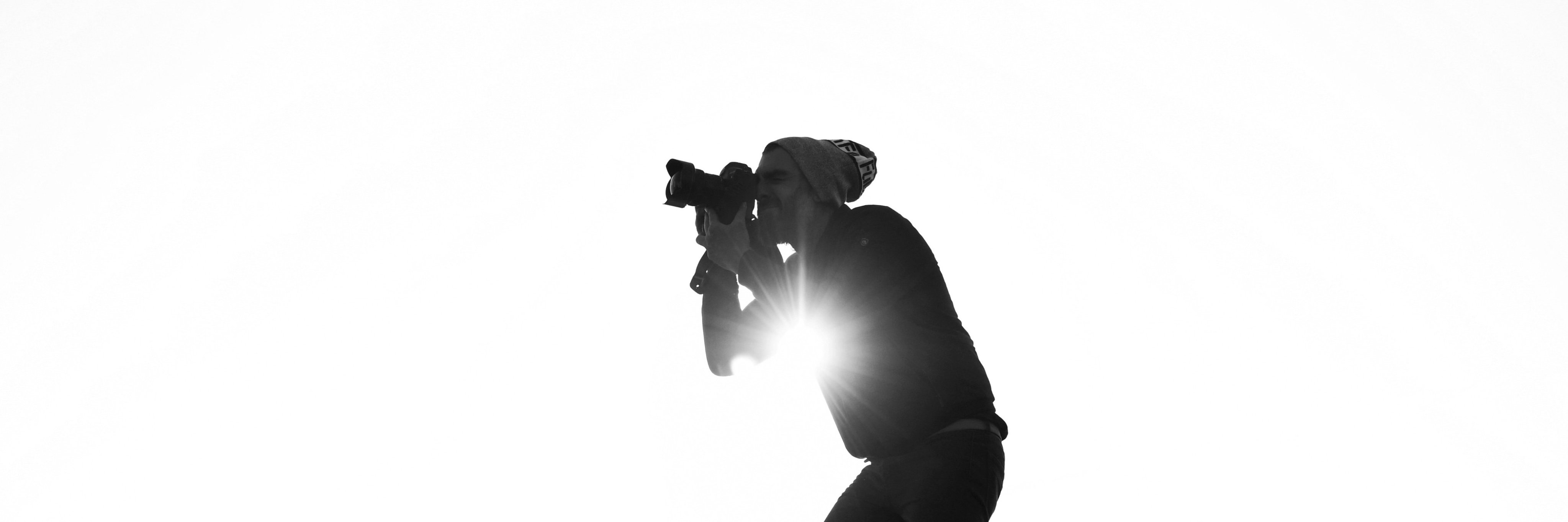 Dean Mouhtaropoulos banner