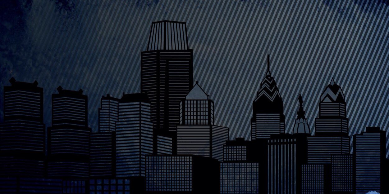 KyleSweger's profile banner image